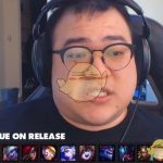 《LOL》自走棋种族技能介绍