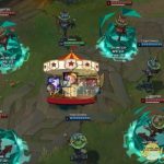 《LOL》自走棋装备合成攻略