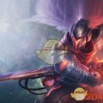 《LOL》英雄战棋装备合成攻略
