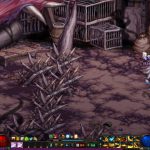《DNF》6月魔盒内容介绍