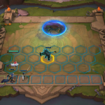 《LOL》9.13版本上线时间介绍