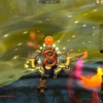 《魔兽世界》8.2大米奖励介绍