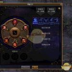 《DNF》普雷武器特效触发攻略
