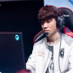 《LOL》6月15日前瞻 EDG能否复仇IG