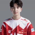 《LOL》6月12日夏季赛赛程  Jinoo上路迎战ADD