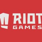 《LOL》英雄战棋区分休闲和天梯 且与峡谷段位独立