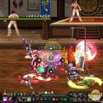 《DNF》6.18混沌魔灵技能加点攻略