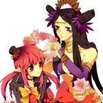 《DNF》普雷太阳和普雷大地提升率对比