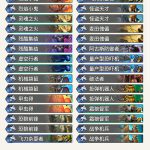 《炉石传说》新版本ant动物园介绍