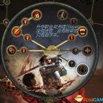 《流放之路》3.7处刑者物理弓刷图BD推荐
