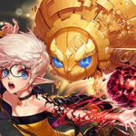 dnf蛇灵红霜属性
