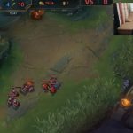 《LOL》Joker谈IG连败 上中野退步才是原因
