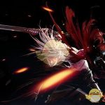 《DNF》6.18红眼改版加点推荐