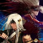 《DNF》6.18剑魂技能加点推荐