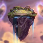 《LOL》自走棋职业羁绊效果介绍
