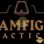 《LOL》自走棋种族羁绊介绍