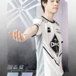 《LOL》OMG官宣 原V5打野选手Y1han加盟