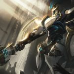 《LOL》9.12强势打野英雄攻略汇总