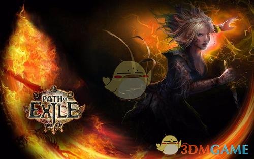 《LOL》云顶之弈段位升级机制