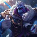 《LOL》9.12强势坦克上单攻略汇总