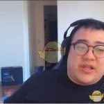 《LOL》自走棋段位查询方法