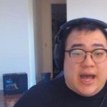 《LOL》自走棋种族技能预览