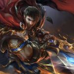 《LOL》英雄战棋装备属性介绍