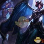 《LOL》自走棋全职业属性介绍