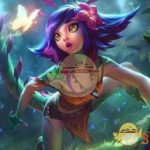 《LOL》云顶之弈种族属性汇总