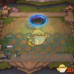 《LOL》云顶之弈阵容大全