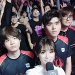 《LOL》LPL参赛队伍状态不佳 洲际赛临近引人担忧