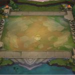 《LOL》英雄战棋地图展示