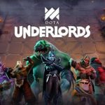 《DOTA2》刀塔霸业启动方法