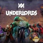 《DOTA2》刀塔霸业攻略