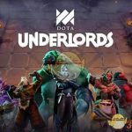 《DOTA2》刀塔霸业测试介绍