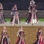 dnf12期天空什么时候出