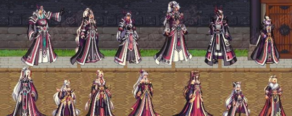 dnf国服12期天空套怎么获得
