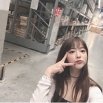 《LOL》琴女加速等于对方减速 Kris瞎逼式解说惹争议