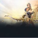 《剑灵》黎明之弓上线时间