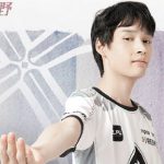 《LOL》6月14日夏季赛赛程  Y1han重回赛场迎战LGD