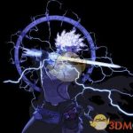 《DNF》6.18阿修罗技能加点分享