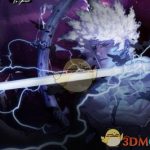 《DNF》6.18瞎子技能加点分享
