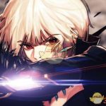 《DNF》6.18剑宗加点推荐