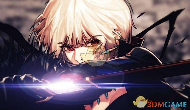 《DNF》6.18剑宗加点推荐
