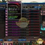 《DNF》6.18剑宗技能加点攻略