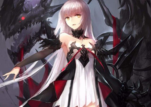 《DNF》6.18暗帝改版技能加点推荐