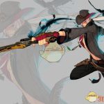 《DNF》6.18男漫游加点推荐