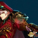 《DNF》6.18男弹药加点推荐