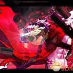 《DNF》6.18女漫游加点推荐