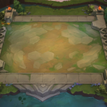 《LOL》英雄战棋全部棋子费用大全